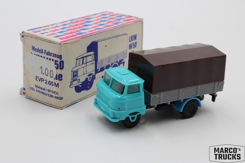 Espewe permot minicar truck - minicar,