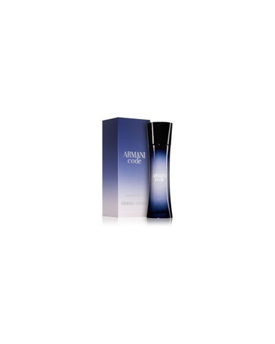 Profumo donna giorgio armani - profumo,