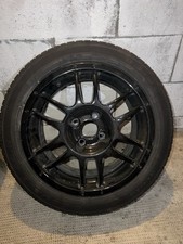 cerchi 15 4x100
