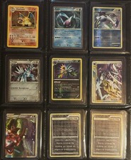 Lotto 100 Carte Pokemon in ITALIANO e Giapponese Con 2 UltraRare GARANTITE