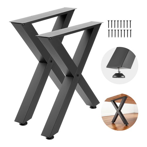 Vevor set gambe - vevor,