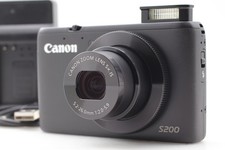 [OTTIME CONDIZIONI] Canon