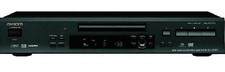 LETTORE DVD ONKYO -
