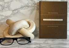 LINO TAGLIAPIETRA: LA BALLATA