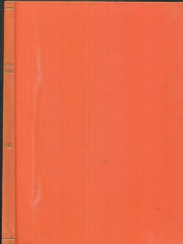 Gazzetta sanitaria 1946 - gazzetta,