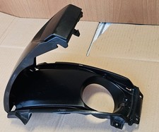 Carena Sportello Tappo Serbatoio Yamaha Tmax T-max 500cc 2008 2009 2010 2011