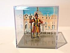 GUARDIA SVIZZERA PONTIFICIA