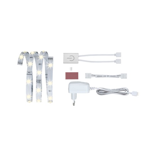 Yourled eco led striscia - eco,