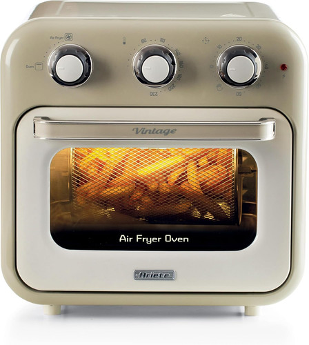 4632 friggitrice aria e - ad,