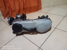  Blocco Motore Aprilia SR R