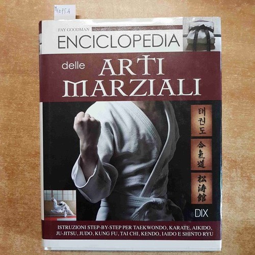 Enciclopedia delle arti - delle,