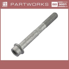 Vite cilindrica per PORSCHE PAF004571
