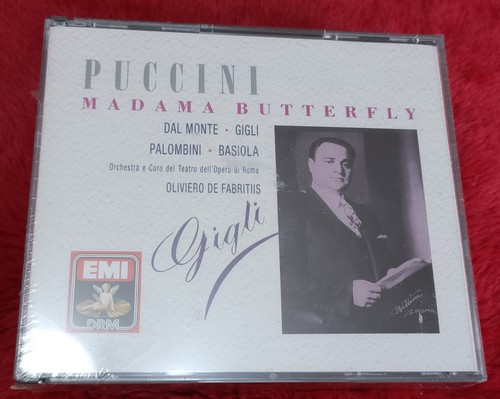 Puccini madama butterfly - puccini-madama,