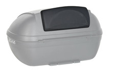 SCHIENALINO BAULETTO SHAD SH37