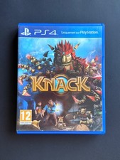 Playstation 4 / PS4 / PS5 -