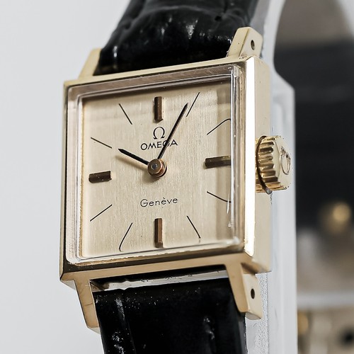 Vintage 1971 quasi - vintage, nuovo*