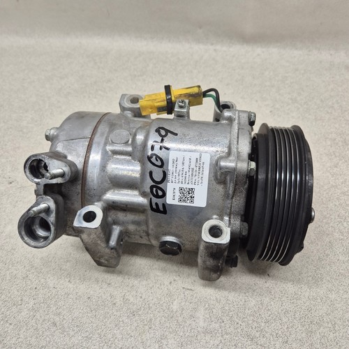 9645440430 compressore c - 9645440430,