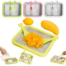 Macchina per Gelato Portatile