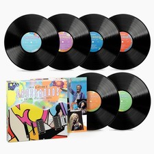 Eric Clapton – Crossroads