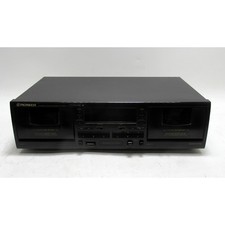 Pioneer stereo vintage - stereo,