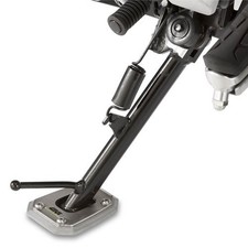 GIVI es1111 Side Stand