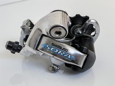 Shimano SORA RD-3300