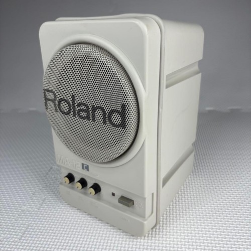 Roland 12c stereo - roland,