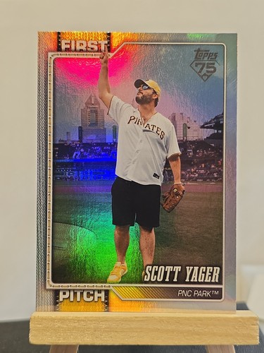 2026 topps serie - 2026,