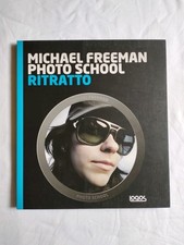 Michael Freeman Photo School