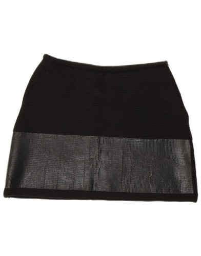 Elisabetta franchi minigonna - elisabetta,