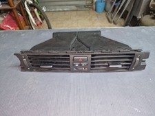 BOCCHETTE ARIA CRUSCOTTO + CONDUCENTE + PASSEGGERO per Bmw Serie 3 E90 