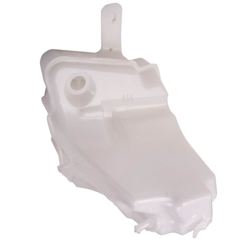 Vase expansion for - vase,