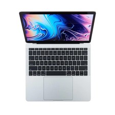 APPLE MACBOOK PRO 13" 2017