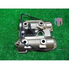 Carter testata Suzuki V-Strom XT 1050 2020 2023