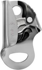 Petzl BASIC Morsetto per Corda