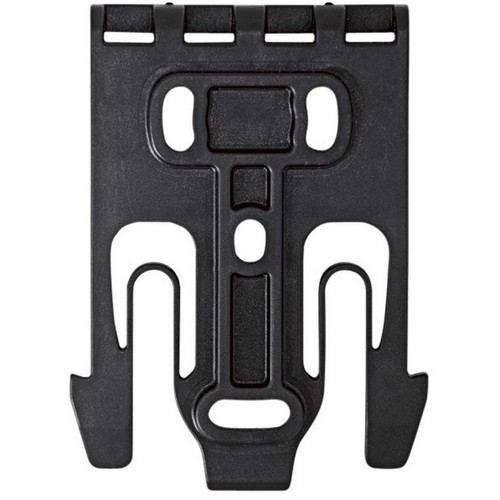 Safariland modello 6004 - safariland,