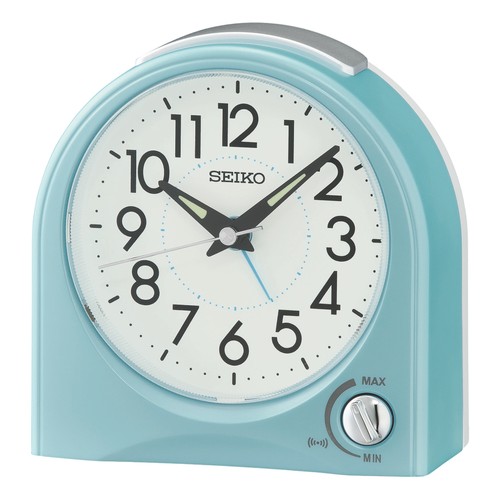 Seiko sveglia comodino con - seiko, da