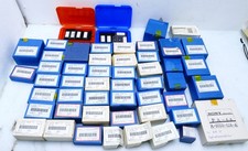 Sony BVW 60P 65 69 70 75P