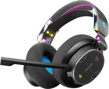 Skullcandy PLYR Cuffie da