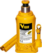 4950015 Tons. 20 Cricchi