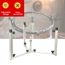 Cavalletto da Lavoro per