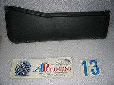 TASCA LATERALE PORTA DX PANDA