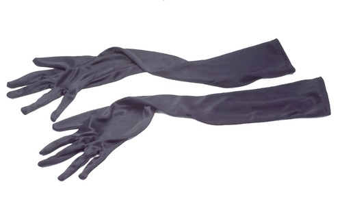 Costume halloween moda - halloween,