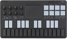 Korg nanokey studio - korg,