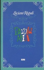 Parola mia