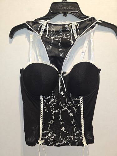 Set lingerie native intimates - native,