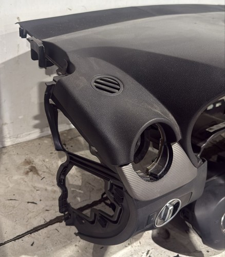 Kit airbag completo per - airbag,