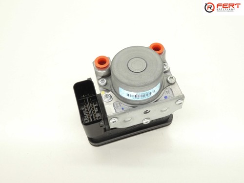 Blocco abs honda shi - abs,