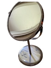 IKEA Specchio da Tavolo