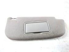 156070684 ALETTA PARASOLE LATO